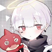 👾lui【モンスト垢販売/買取】 (@y01162) 's Twitter Profile Photo