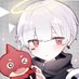 👾lui【モンスト垢販売/買取】 (@y01162) Twitter profile photo 👾lui【モンスト垢販売/買取】 (@y01162) Twitter profile photo