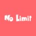 No Limit (@nolimit1989) Twitter profile photo No Limit (@nolimit1989) Twitter profile photo