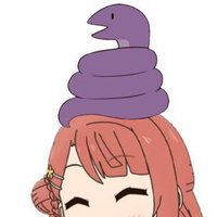 ๐๐
(@sub_tomato0301) 's Twitter Profile