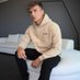 erdem (@zongldakcaycuma) Twitter profile photo erdem (@zongldakcaycuma) Twitter profile photo