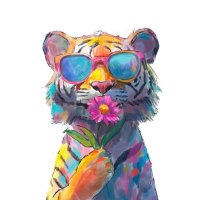 笹木P 🐼DINO (@sasaki_p123) 's Twitter Profile Photo 笹木P 🐼DINO (@sasaki_p123) 's Twitter Profile Photo