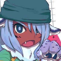 フォクシー ムゥ@おーん卒制 (@foxymuu) 's Twitter Profile