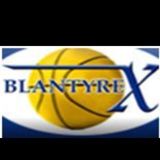 BlantyreX's profile picture. Official Twitter for Blantyre X Basketball Club. News, updates & live game tweets!