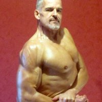 Sébastien (@musculationp) 's Twitter Profile