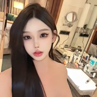 南京Ts卡戴珊 (@mmryzzy) 's Twitter Profile