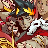 dio ^3^ (@zagr3vs) 's Twitter Profile