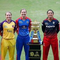 wpl (@chittelamahesh1) 's Twitter Profile