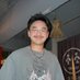sheentrades (@sheentrades) Twitter profile photo sheentrades (@sheentrades) Twitter profile photo