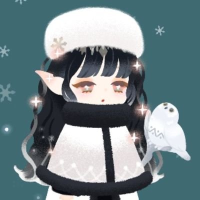 ✰⋆｡:ﾟ･*☽:ﾟ･⋆｡✰⋆｡:ﾟ･*☽:ﾟ･⋆｡ポケモン／リヴリー✰⋆｡:ﾟ･*☽:ﾟ･⋆｡✰⋆｡:ﾟ･*☽:ﾟ･⋆｡
