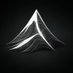 James Miller 🏔️ 📈 (@profit_mindeset) Twitter profile photo James Miller 🏔️ 📈 (@profit_mindeset) Twitter profile photo