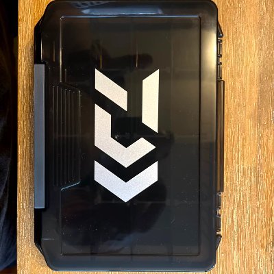 dmitriy_lutsyk's profile picture. 