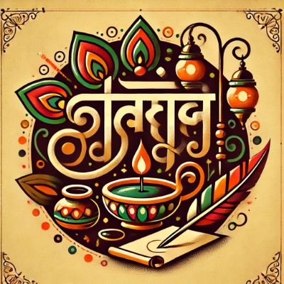Loksahitya731's profile picture. लोक साहित्य, लोक संस्कृति, लोक जीवन एवं दर्शन