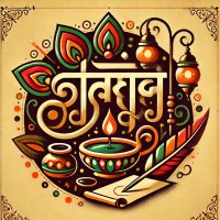 लोक साहित्य (@loksahitya731) 's Twitter Profile