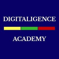 DIGITALIGENCE ACADEMY (@digitaligence) 's Twitter Profile
