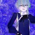 ぃろはす🤍🧂 (@ir0hsu) Twitter profile photo ぃろはす🤍🧂 (@ir0hsu) Twitter profile photo