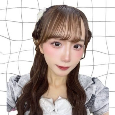 mary49557592729's profile picture. 