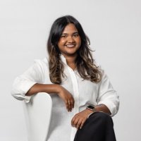 Shalini Chelliah (@shalinichelliah) 's Twitter Profile Photo Shalini Chelliah (@shalinichelliah) 's Twitter Profile Photo