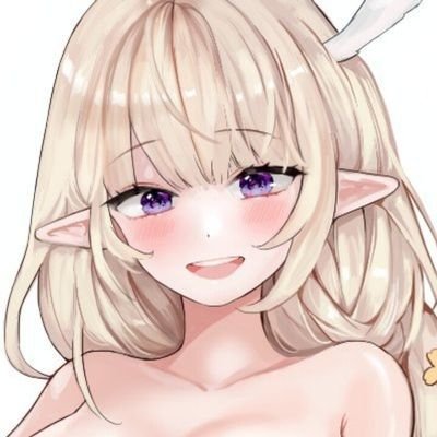 yammio_'s profile picture. 