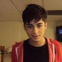 Megan Keyes - @megan_keyes - Twitter