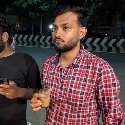 FaJoMer's profile picture. Boredom, Brotherhood