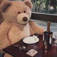 tete (@tetexsub) 's Twitter Profile
