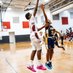 Jason L Alston Jr (@jasonalston2029) Twitter profile photo Jason L Alston Jr (@jasonalston2029) Twitter profile photo