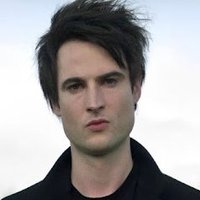 πΊπππ
πππ (@anjosakiel) 's Twitter Profile