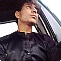 Awais (@fe1_i5) 's Twitter Profile