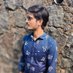 Govind Sahu (@sahugovind1998) Twitter profile photo Govind Sahu (@sahugovind1998) Twitter profile photo