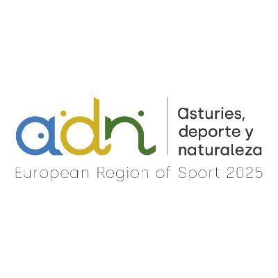Dirección Xeneral d'Actividá Física y Deporte
Conseyería de Cultura, Política Llingüística y Deporte.