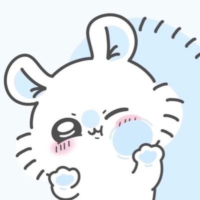 16aaa0's profile picture. 閲覧　無言フォロー失礼します。