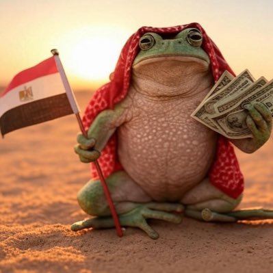 خبير أسواق المال، مكتشف البتكوين ومفتعل أزمة تاسي 2006