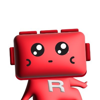 brikie's profile picture. @RedbrickLand