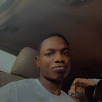 Mohammed (@lakanbi1) 's Twitter Profile