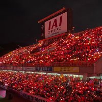 隠れエスパリタン(再生) (@orangerougai2) 's Twitter Profile