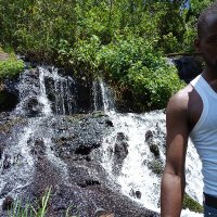 Wambua A. Mati (@dalalimkenya) 's Twitter Profile Photo Wambua A. Mati (@dalalimkenya) 's Twitter Profile Photo