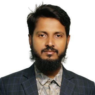 MMMashiur's profile picture. #DigitalMarketer || #YTSEO Expert|| Help #Authors, #YouTubers & #Business owners to bring their business to the next level.(#Ads +#Management)