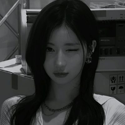 VanyaEvely91195's profile picture. -If life was a movie, you would be the best part ‧₊˚🖇️✩ ₊˚🎧⊹♡
 #rpindonesia #roleplayer #moost