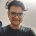 Himanshu Upadhyay (@himansh67230456) Twitter profile photo Himanshu Upadhyay (@himansh67230456) Twitter profile photo
