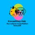 KocaaliHay_Hak (@kocaalihay_hak) Twitter profile photo KocaaliHay_Hak (@kocaalihay_hak) Twitter profile photo