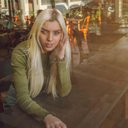 Alma Penn - @qqhej55680 - Twitter