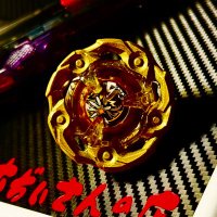 いろわ (@url_160_x) 's Twitter Profile Photo いろわ (@url_160_x) 's Twitter Profile Photo