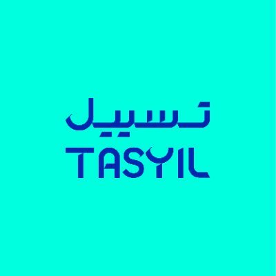 tasyil_sa's profile picture. حلول تمويلية مرنة بتكلفة أقل
مرابحة تنافسية | سداد أطول | شروط أسهل