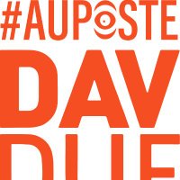 David Dufresne (@davduf) 's Twitter Profile