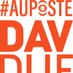 David Dufresne (@davduf) Twitter profile photo David Dufresne (@davduf) Twitter profile photo
