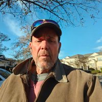 Bob Williams (@bobwilliam52727) 's Twitter Profile