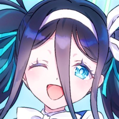 niboshiさんのプロフィール画像
