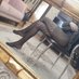 Pelin (@sissypelincd) Twitter profile photo Pelin (@sissypelincd) Twitter profile photo