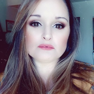 little_foot777's profile picture. I am a single mom, I keep it real, I'm a Cancer, I don't like f*ckery, #FreeKarenRead #JusticeForJohnOKeefe #EndCorruption 
$acytra7177